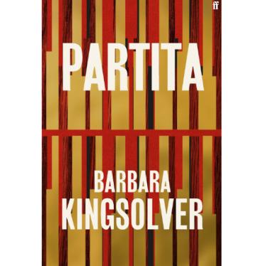 barbara kingsolver pic.png